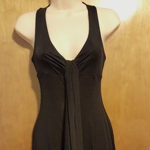 BR Chocolate Dress | XS
